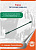 Тяга ПР 02.00.310А-01